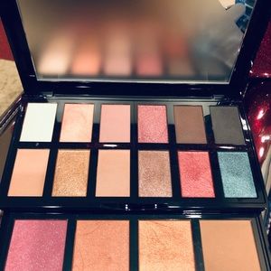 NEW LANCÔME 2020 Holiday Makeup Set